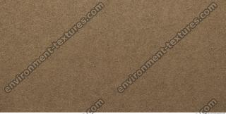 Photo Texture of Wallpaper 0705